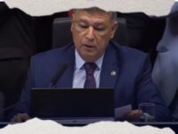 CPMI do INSS termina sem relatório final após sete meses de investigação e sessão marcada por embates políticos