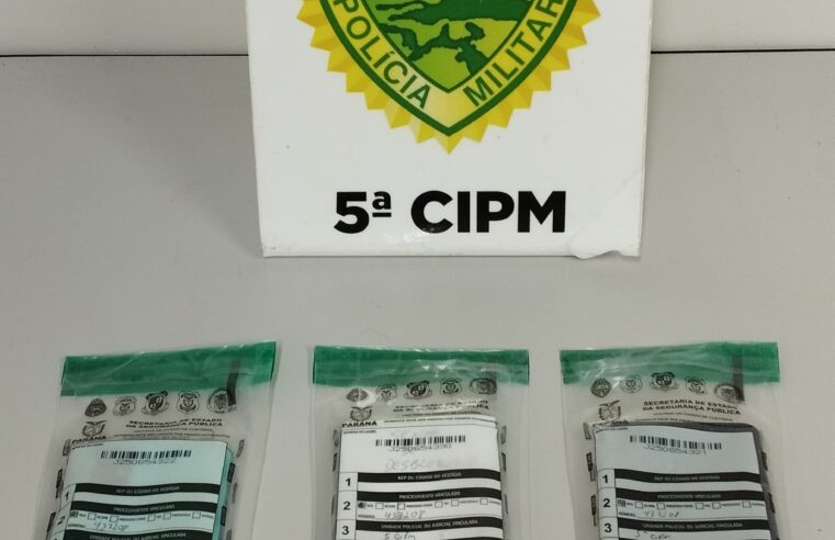 Morte de mulher de 29 anos em Jussara é investigada pela Polícia Civil