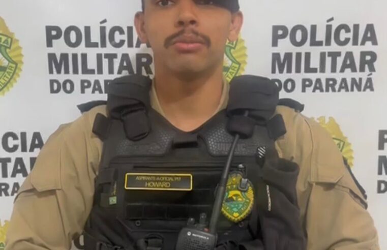 HOMEM É ENCONTRADO MORTO COM MARCAS DE DISPAROS DE ARMA DE FOGO NA ÁREA RURAL DE TUNEIRAS DO OESTE