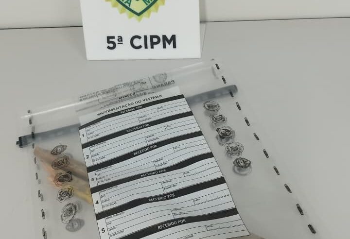 Mulher é agredida com pedaço de madeira e caso vai parar na delegacia em Cianorte