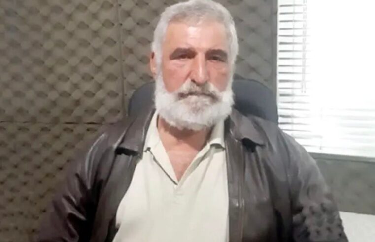 TCE DÁ PRAZO DE 15 DIAS PARA PREFEITO DE IRETAMA SE MANIFESTAR SOBRE REPRESENTAÇÃO