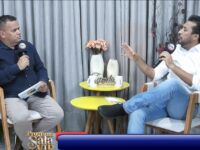 ENTREVISTA EXCLUSIVA PORTAL GIBA