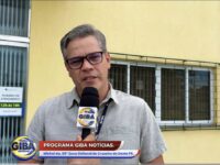 Prazo final se aproxima: regularize seu título eleitoral até 6 de maio e evite problemas!