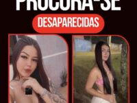 DESAPARECIMENTO DE DUAS MULHERES MOBILIZA POLÍCIA CIVIL NO NOROESTE DO PARANÁ