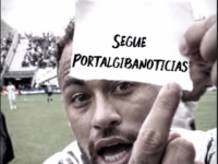Siga o Giba