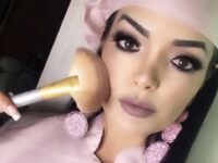 Mulher morre após passar mal depois de procedimento estético em clínica de São Paulo