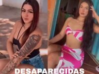 ADVOGADA FALA AO PORTAL
