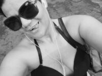 Mulher encontrada morta em Perobal é identificada; Polícia Civil investiga caso de esfaqueamento