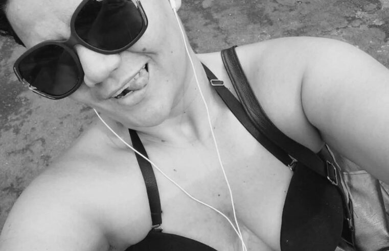 Mulher encontrada morta em Perobal é identificada; Polícia Civil investiga caso de esfaqueamento