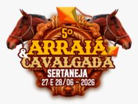 Rondon se prepara para o 5º Arraiá e Cavalgada Sertaneja nos dias 27 e 28 de junho