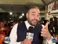 Confira os melhores momentos da Festa de Santo Antônio