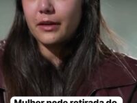 Mulher pede retirada do nome da mãe dos documentos após relatar relação traumática e abusos; Justiça nega alteração