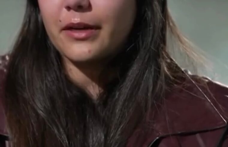 Mulher pede retirada do nome da mãe dos documentos após relatar relação traumática e abusos; Justiça nega alteração