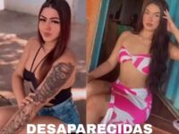 EXCLUSIVO: Advogada Josiane revela que semana será decisiva no caso das primas desaparecidas de Cianorte