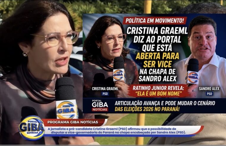 CRINSTINA X SANDRO ALEX