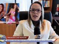 “‘FIZ UMA BESTEIRA’: NOVO RELATO CHOCA CIANORTE”