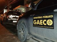 Gaeco deflagra Operação Janus para investigar suspeitos de financiar o PCC e suposta atuação em “tribunal do crime” em São Paulo