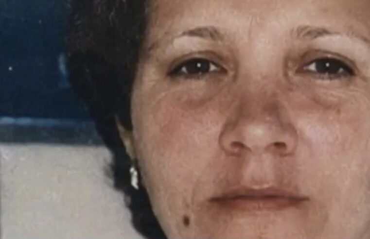 Família espera há mais de 20 anos por justiça após mãe ser morta em discussão envolvendo botijão de gás