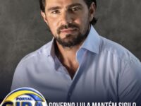 Ministério da Justiça mantém sigilo de 100 anos sobre registros de visitas recebidas por Daniel Vorcaro na PF