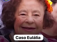 APOSENTADA DE MARINGÁ DESAPARECIDA HÁ UM MÊS É IDENTIFICADA COMO VÍTIMA ENCONTRADA EM RIO DE NOVA LONDRINA