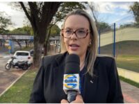 SALA VIP | Advogada Josiane Monteiro traz uma entrevista impactante, com histórias e revelações exclusivas