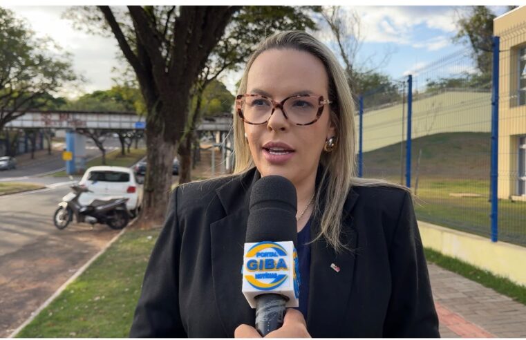 SALA VIP | Advogada Josiane Monteiro traz uma entrevista impactante, com histórias e revelações exclusivas