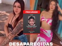 103 DIAS DE ANGÚSTIA: família das primas desaparecidas de Cianorte ainda espera por respostas