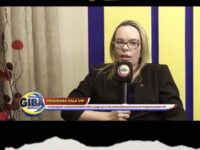 QUASE 1 ANO SEM RESPOSTAS: caso de Icaraíma ainda intriga o Paraná.