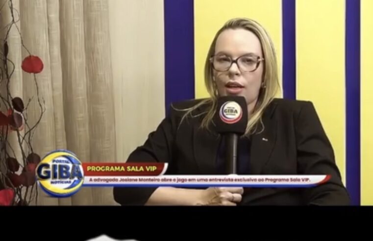 QUASE 1 ANO SEM RESPOSTAS: caso de Icaraíma ainda intriga o Paraná.