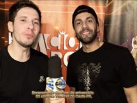 Tuneiras do Oeste encerra comemorações dos 66 anos em grande estilo