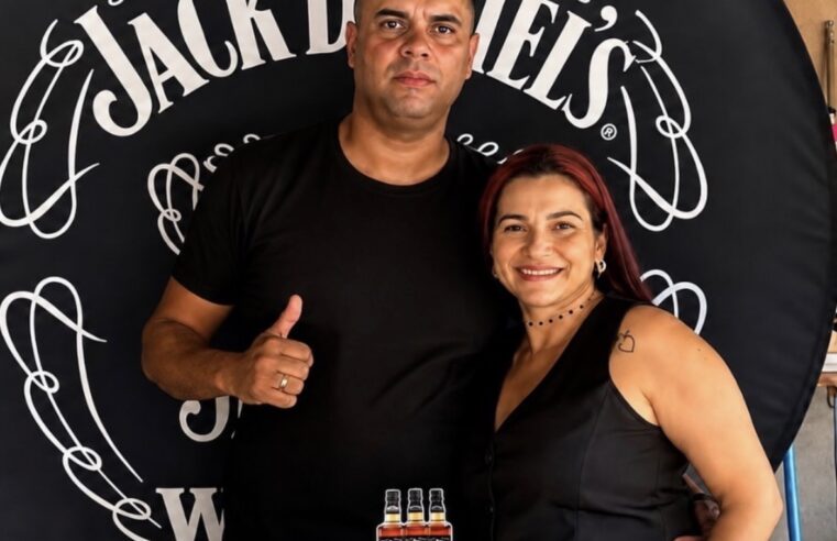 Suspeito de matar mulher encontrada carbonizada em estrada rural de Itambé é preso em São Paulo