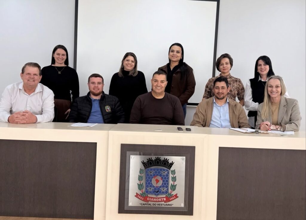 Japurá avança em ações de proteção à infância e participa de projeto regional para criação de Abrigo de Acolhimento Institucional Japurá avança em ações de proteção à infância e participa de projeto regional para criação de Abrigo de Acolhimento Institucional