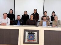 Japurá avança em ações de proteção à infância e participa de projeto regional para criação de Abrigo de Acolhimento Institucional