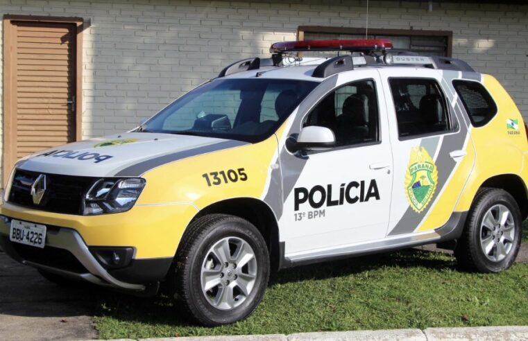 Mulher de 59 anos é encontrada morta dentro de residência em Goioerê