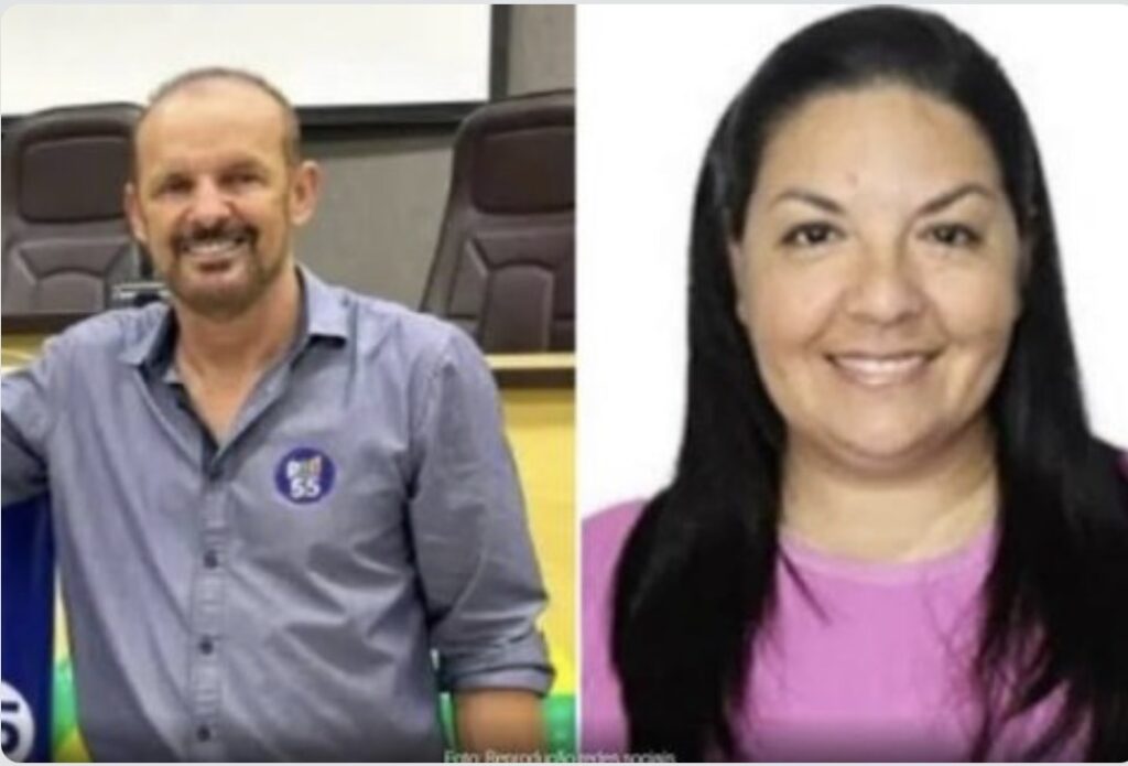 Câmara de Moreira Sales cumpre decisão da Justiça Eleitoral e afasta prefeito, vice-prefeito e vereadora Câmara de Moreira Sales cumpre decisão da Justiça Eleitoral e afasta prefeito, vice-prefeito e vereadora