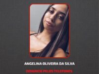 Polícia Civil divulga fotos de suspeitos investigados pela morte de norte-americano em Maringá