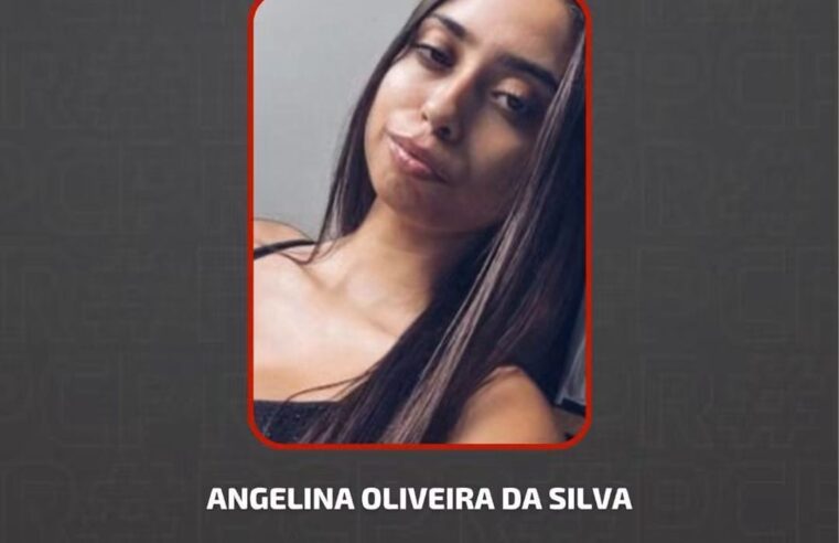 Polícia Civil divulga fotos de suspeitos investigados pela morte de norte-americano em Maringá