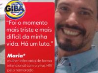 Dentista é condenado após ser acusado de infectar namorada com HIV de forma intencional em Rondônia