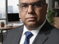 Nota de falecimento: Rondon se despede do professor Manoel Mecias de Souza