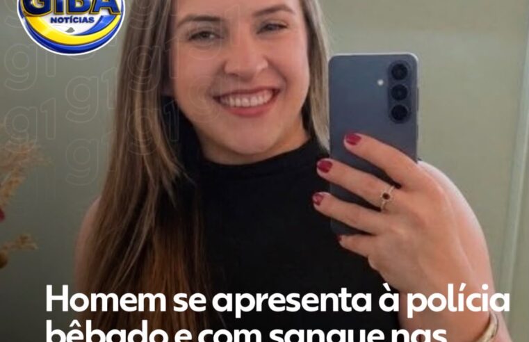 Mulher de 32 anos é morta a golpes de arma branca em casa de veraneio no Paraná