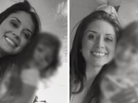 Brasileira é suspeita de matar filha de 4 anos e tirar a própria vida após decisão judicial nos EUA