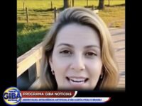 ALERTA: OS PERIGOS DOS AMORES VIRTUAIS E DA IA