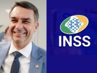 Empresários propõem aposentadoria aos 67 anos em plano entregue a Flávio Bolsonaro