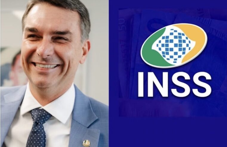 Empresários propõem aposentadoria aos 67 anos em plano entregue a Flávio Bolsonaro