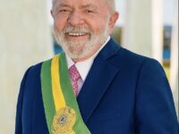 Lula é reeleito presidente do Brasil e entra para a história com quarto mandato